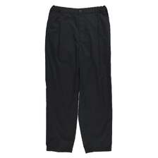 NANGA HINOC RIPSTOP UTILITY PANTS N2620-1D070A画像