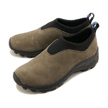 MERRELL WINTER MOC 3 GUNSMOKE J004565画像