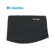 Columbia Carbon Rock Infinity Neck Gaiter PU2449画像