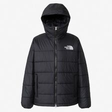 THE NORTH FACE Trango Parka NY82650画像