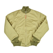 COLIMBO HUNTING GOODS GL.STRYKER JACKETCUSTOM ZA-0147画像