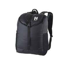 MILLET Defi 20 Backpack MIS0789画像