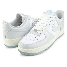 NIKE AIR FORCE 1 07 wht/photon dust-sail IH4461-100画像