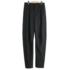 MM6 Maison Margiela PANTS S62KB0274-MTN198画像