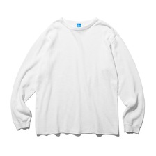 Good On 光電子ロングスリーブサーマルTシャツ GOLT2606画像