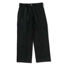 EVILACT DOUBLE KNEE CHINOS EA26-ACT2-P01画像
