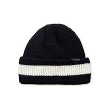 CAPTAINS HELM #HELM WATCH CAP CH26-AW-C04画像