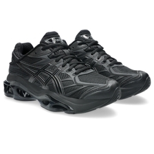 ASICS SportStyle GEL-KINETIC 2.0 BLACK/BLACK 1203A678-001画像