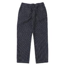KOJIMA GENES Wabash Trousers RNB-1431画像