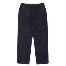 KOJIMA GENES Denim Trousers RNB-1431画像