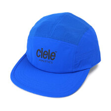 CIELE GOCap - Classic - Athletics - Azure 4104840744262画像