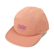 CIELE GOCap - Classic - Athletics - Rose Dawn 4104840693262画像