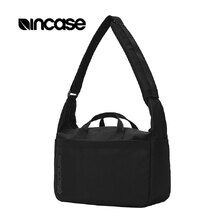 incase Grid Shoulder Bag 137265053007画像