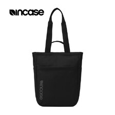 incase Grid 2-Way Tote Bag 137265053005画像