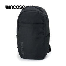 incase Grid Backpack 137265053003画像
