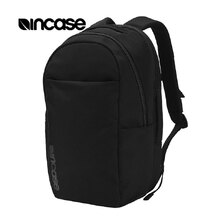 incase Grid Backpack 137265053001画像