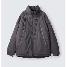 WILD THINGS HAPPY JACKET WT262-02-Q4画像