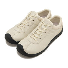KEEN JASPER DECON BIRCH/BLACK 1032753画像