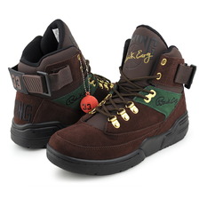 EWING 33 HI WINTER BEEF/BROCOLI PEWF017-BEB画像