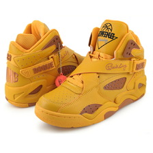 EWING ROGUE BURNT/ORANGE/BURGUNDY PEWF003-BOB画像