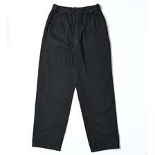 UNIVERSAL OVERALL CHILLPAN TAPERED U2633630-A画像
