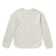 FULLCOUNT 5964 Heavyweight Waffle Longsleeve T Shirt 5964-22画像