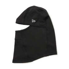 NEW ERA バラクラバ フリース 14668920画像