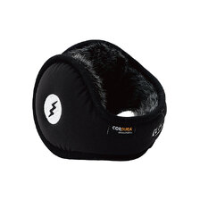 ELECTRIC ICON EAR MUFF EA135画像