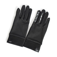 ELECTRIC INNER GLOVE EA97画像