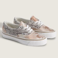 VANS OTW ERA 95 VIBRAM FLORAL RIVER VN00114BIGC画像