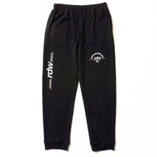 reversal rdw SWEAT PANTS RV26AW401画像
