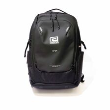 reversal rvddw x DSBK BACKPACK RV26AW705画像