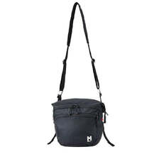MILLET Khumbu MC Shoulder Bag MIS01321画像