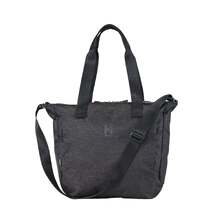 MILLET EXP Tote Bag MIS01349画像