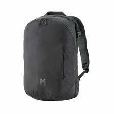 MILLET EXP NX 24 Backpack MIS01309画像