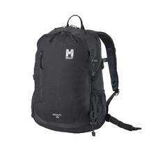 MILLET Kula 20 Backpack MIS0623画像