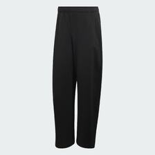 adidas Originals Barrel Sweat Pant Black LC8113画像