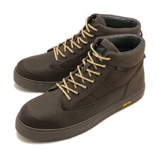 Danner GLACIER COCOA D125500画像