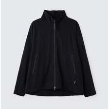WILD THINGS SOFT SHELL GUIDE JACKET WT262-04-Q3画像