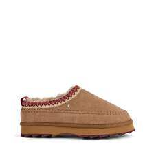 EMU Australia SHARKY ADVENTURE SCUFF CAMEL W13239画像