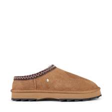 EMU Australia SHARKY SCUFF CHESTNUT W13179画像