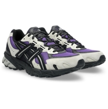 ASICS SportStyle GEL-SONOMA TR62 EDO PURPLE/SEAL GREY 1203A734-500画像
