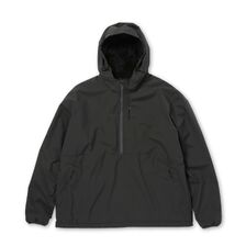 Snow Peak Octa Nomad Anorak 100261JK16画像