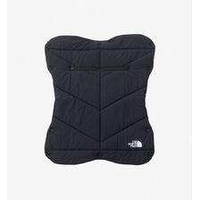 THE NORTH FACE Baby Shell Hand Warmer NNB62610画像