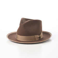 STETSON WHIPPET JP MEDALIST BEIGE ST292画像