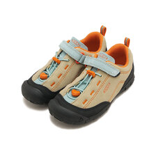 KEEN CHILDREN JASPER II SAFARI/AQUIFER 1032607画像