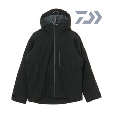 DAIWA RAINMAX WINTER JACKET DW-3526JWEX画像
