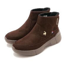 le coq sportif LCS LOIRE BOOTS SI BWGD LU6FBT79LZ画像