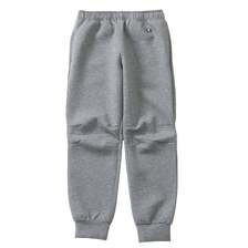 Champion Tech Weave 3LS Sweat Pant C3-ES201画像