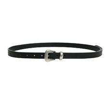 CCU NARROW WESTERN BELT AC-11-C-GUIDI-6画像